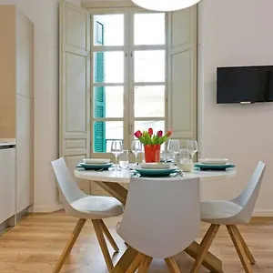apartamento-centro-historico-i.es-andalucia.com/