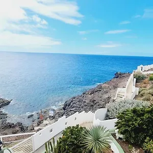 apartamento-salema-mar-relax-y-atardecer-al-norte-de.in-canary-islands.com/
