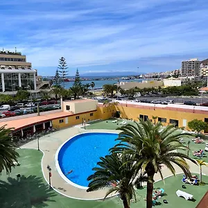 https://pier-view-free-wifi-los-cristianos.in-canary-islands.com