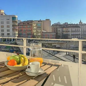 https://malagasuite-balcon-de-la-aurora.es-andalucia.com