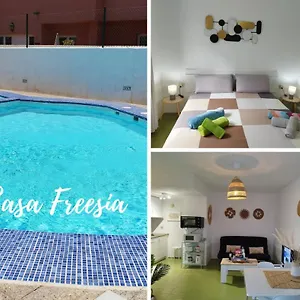 https://appartement-casa-freesia-caleta-de-fuste.hotelsfuerteventura.org